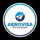 AEROVISA