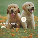 HappyAnimalLife