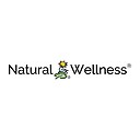 NaturalWellnessSupplements