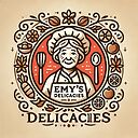 emysdelicaices