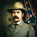 Theozov