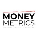 MoneyMetricsCanada