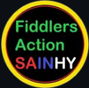 FiddlersAction
