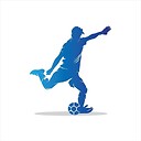 joushewaFootball
