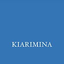 Kiarimina