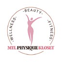 mtlphysiqueklst