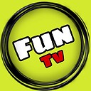 Funtvv