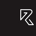 RAinD823