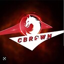 CBROWNpubg