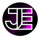 E1ectrik