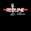 RedlineLive