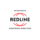 RedlineLive