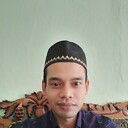 ekobudipurwanto