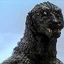 dhgodzilla1