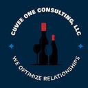 CuveeOneConsulting