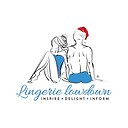 LingerieLowdown