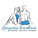 LingerieLowdown