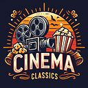 thecinemaclassics