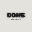 DomeMultimedia1