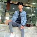 bhatti342