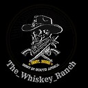 thewhiskeyranch