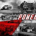 POWERtubeTV