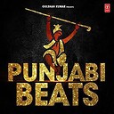 punjabi_hungama