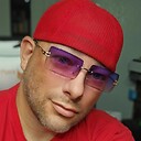TruthHurtzConsulting
