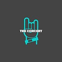 TheConcert