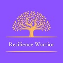 ResilienceWarrior