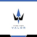 timeforvalor