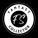 FantasyCollector