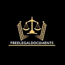 FreeLegalDocuments