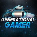 generationalgamer110