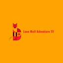 LoneWolfTV