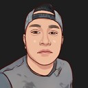 Chinelinhotv