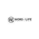 WordOfLifeCarthage