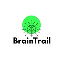 BrainTrail