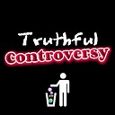 TruthfulControversy