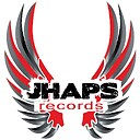 jhapsrecords1