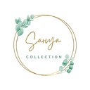 OfficialSarvyaCollection