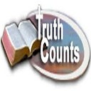 OnlyTruthCounts