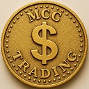 mcc_trading