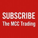 mcc_trading