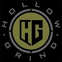 TheHollowGrind