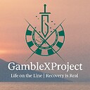ProjectGamblEX