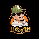 ThatBoyRen