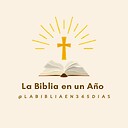 36diasconlabiblia