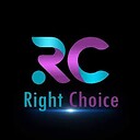 Rightchoice1