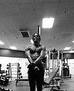 Nyagakainmotion
